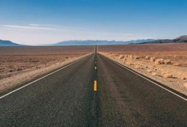 咸安混凝土外加剂的性能作用