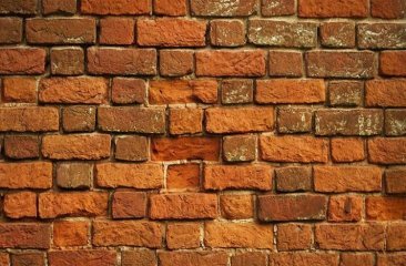 咸安混凝土外加剂质量检验