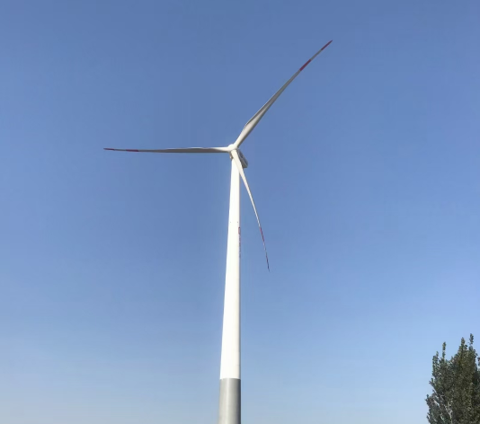咸安风电基础二次灌浆料的强度要求和用量计算 风电灌浆料施工注意事项