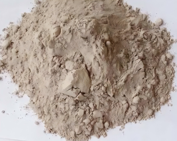 咸安液体速凝剂跟粉体速凝剂的区别用途及施工方式