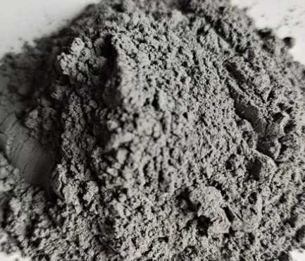 咸安硅灰和粉煤灰的区别用途