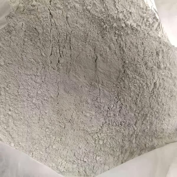 咸安粉体速凝剂