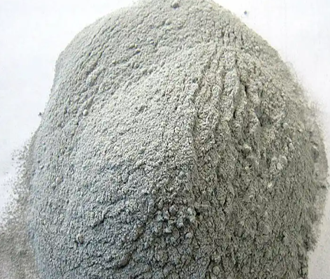 咸安超细水泥注浆工艺