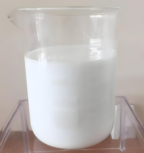 咸安混凝土养护剂的类型跟作用及操作流程